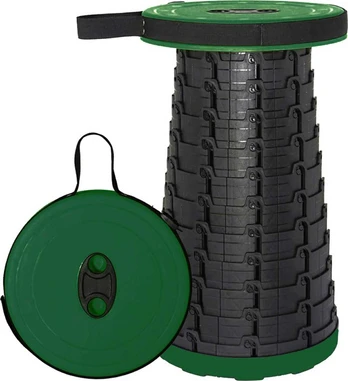 "Origin Outdoors" taburetės "Telescope