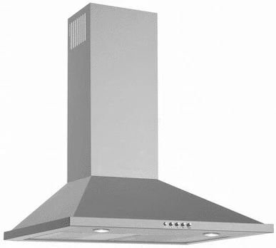 Gartraukis Silverline SL 2240-60 RF