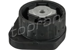 Montavimas, automatinė transmisija TOPRAN 502 098 kaina
