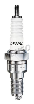 DENSO Uždegimo žvakė U16FER9