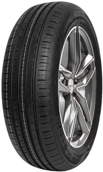 Aplus A609 165/70 R12 77T