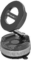 Car mount TRACER UM05 Twist (magnetic)