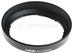 Caruba ALC SH108 Sony