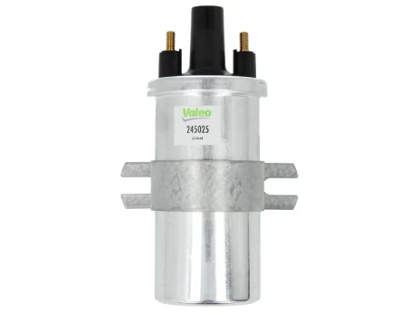 Ritė, uždegimas VALEO 245025