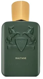 Parfums de Marly Haltane (EDP) kvapusis vanduo vyrams 125 ml