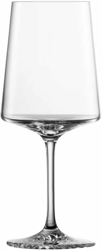 Zwiesel ECHO Allround 572 ml (kpl. 4 vnt)
