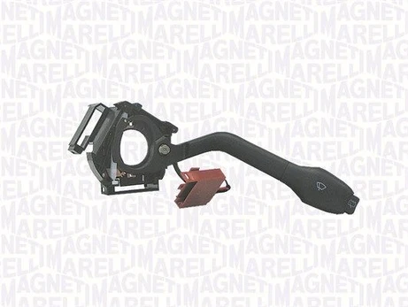 Vairo kolonėlės jungiklis MAGNETI MARELLI 000050096010