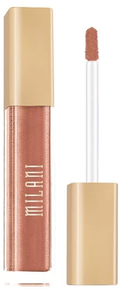 Lūpų dažai Milani Amore Matte Metallic