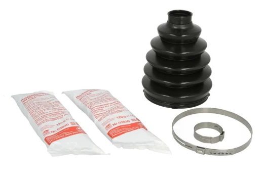 FEBI FE101019 CV boot kit