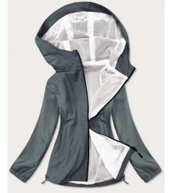 J STYLE (hh036-2) striukė