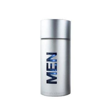 Carolina Herrera 212 Men EDT Tester 100 ml