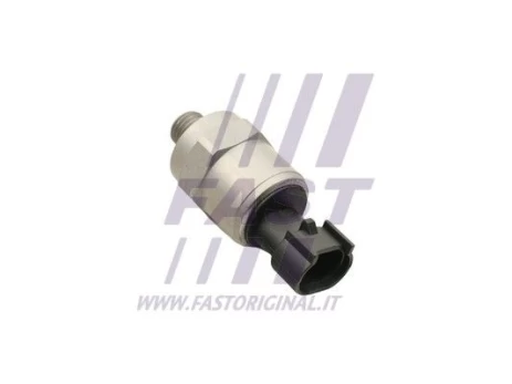 Slėgio jutiklis, aušinimo skystis FAST FT79801