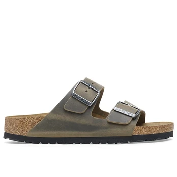 Birkenstock Arizona - Dydis 41 (1027022 Šlepetės)