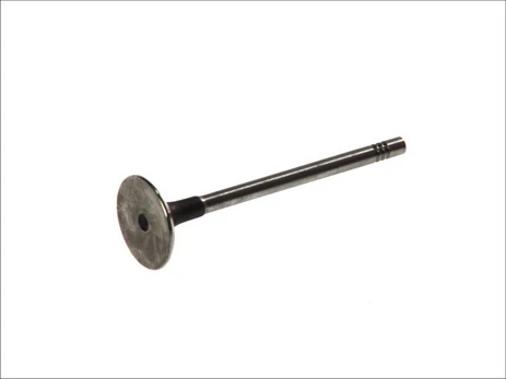 FRECCIA 6351/S Inlet valve