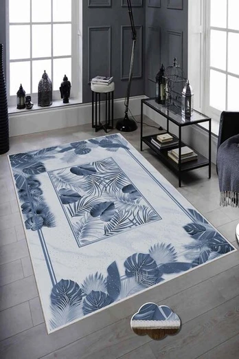 Asir kilimas Hmnt888 160x230 cm