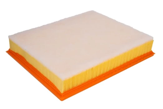 Oro filtras PURFLUX A1010
