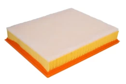 Oro filtras PURFLUX A1010 kaina