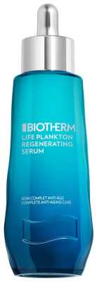 Biotherm LIFE PLANKTON ELIXIR bioserum 50 ml