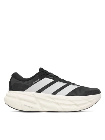 adidas Bėgimo batai adistar 5 Running Shoes IH7175 Juoda