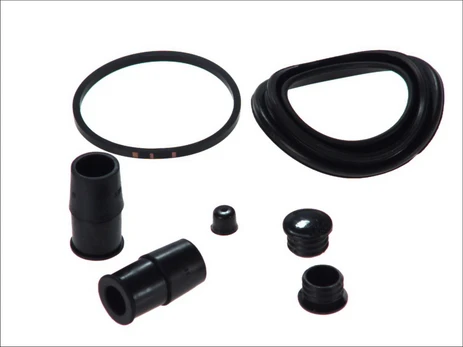AUTOFREN D4-099 Brake caliper repair kit