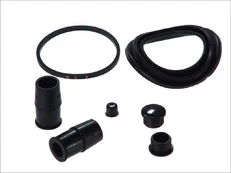 AUTOFREN D4-099 Brake caliper repair kit kaina