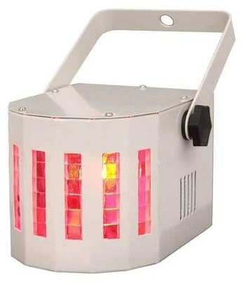 ESPA LED mini derby lys