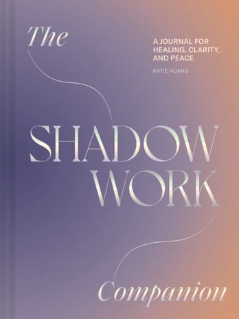 Shadow Work Companion