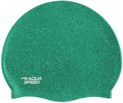 Aqua Speed Plaukimo dangtelis RECO