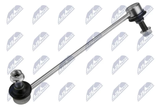 Šarnyro stabilizatorius NTY ZLP-HY-551