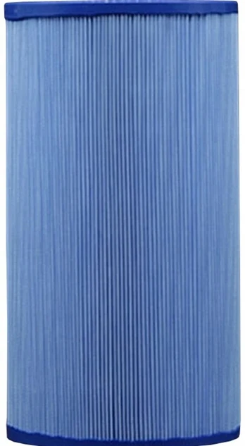 9 x filtras Fifi Micro Plus Aku0116