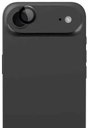 ScreenArmor Lens Defender Apsauginis Kameros Stiklas Apple iPhone Air