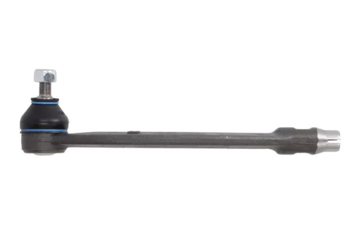 skersinės vairo traukės antgalis RH01-3017