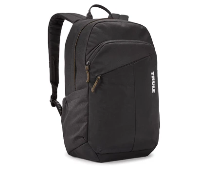 Thule | Backpack | TCAM-7116 Indago | Backpack for laptop | Black