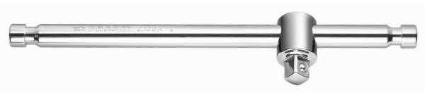 Prailginimo antgalis Facom J.120A; 3/8''; 200 mm