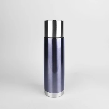 Maestro Tourist termosas MR-1638-75 0,75 l Grafitas