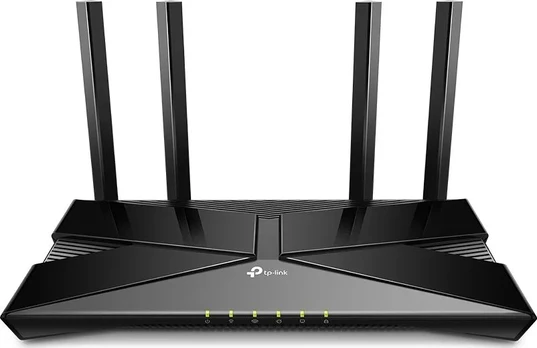 Router TP-Link Archer AX10