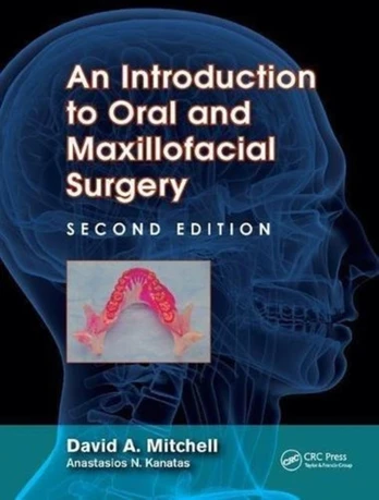 Introduction to Oral and Maxillofacial Surgery
