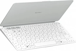 Klaviatūra Logitech Keys-To-Go 2