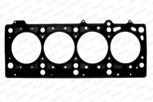 PAYEN AC5560 Cylinder head gasket
