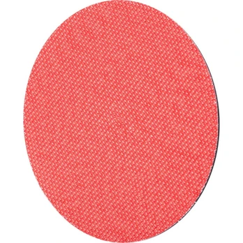 Šlifavimo padas Pferd KRH; M14; 125 mm
