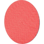 Šlifavimo padas Pferd KRH; M14; 125 mm kaina
