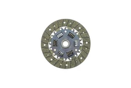 Sankabos diskas AISIN DZ-008