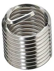 Sriegio remontinis intarpas RUKO M8x1,25 2xD 244508