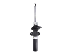 BILSTEIN 22-053619 Shock absorber kaina