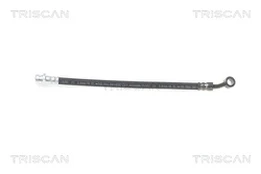 Stabdžių žarnelė TRISCAN 8150 18129