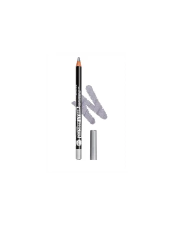 J.cat Beauty Jcat Eye Liner Wholly Addict Silver