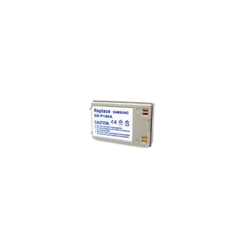 Extra Digital Samsung, baterija SB-P180A