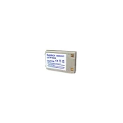 Extra Digital Samsung, baterija SB-P180A kaina