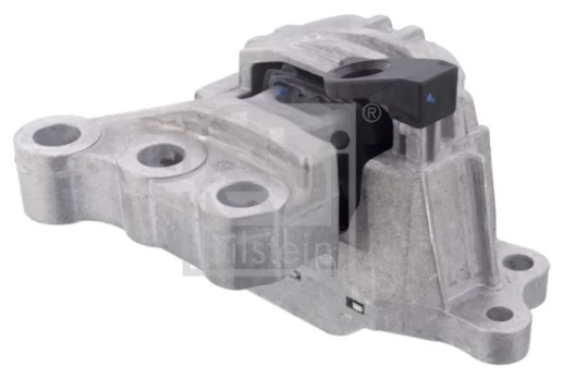 Variklio montavimas FEBI BILSTEIN 104879
