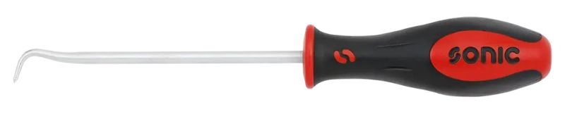 SONIC Rankena 47912SON